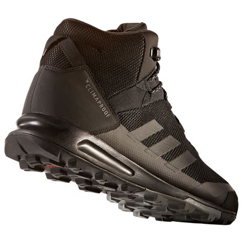 herren adidas winterschuhe|adidas men's winter shoes.